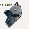 Изображение товара 0