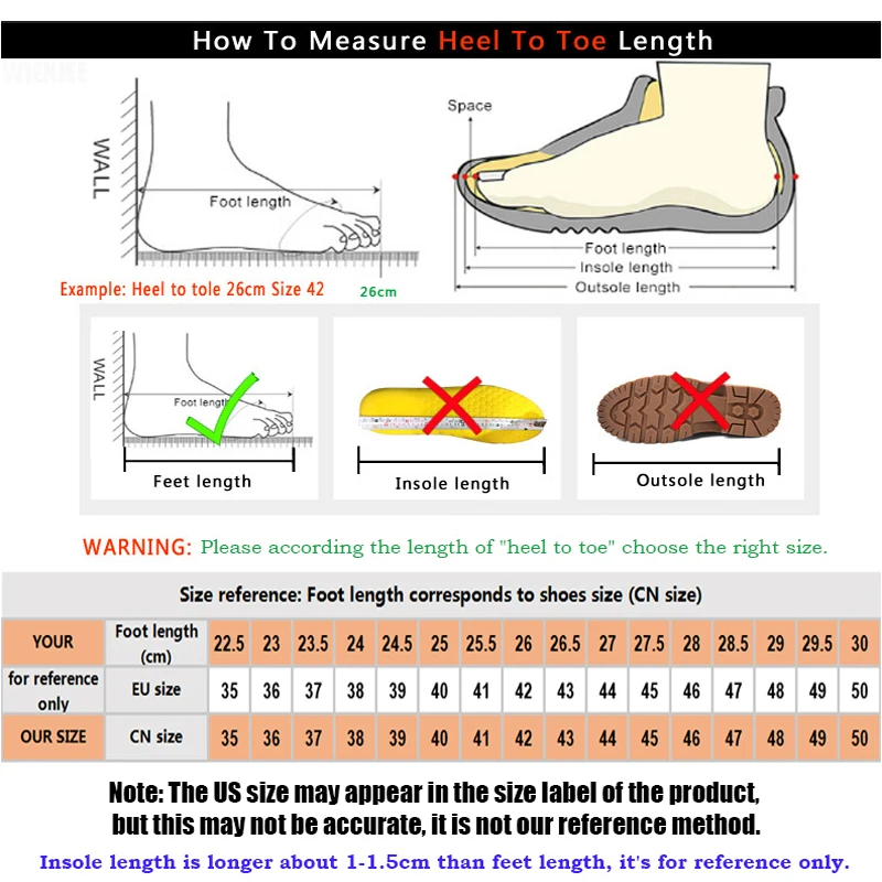 

Professional Table Tennis Shoes, Zapatillas, Badminton Competition, Training Sneakers, Sports Shoes for Men and Women 2021