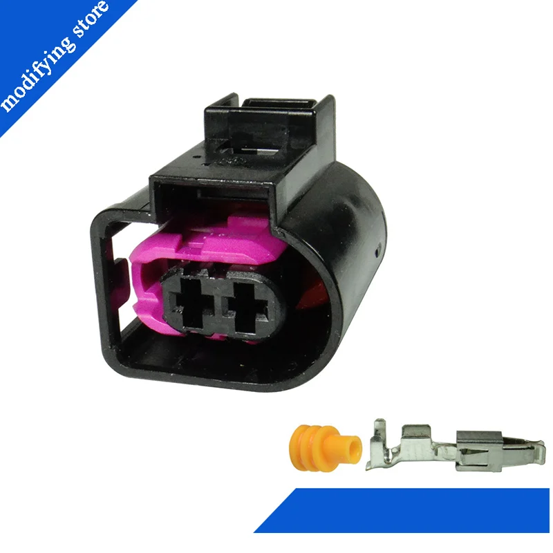 1K0 906 234 1K0906234 ДЛЯ Volks wgen коробка с крышкой CC EOS Golf PASSAT для Audi A3 A4 A6 Skoda электронный