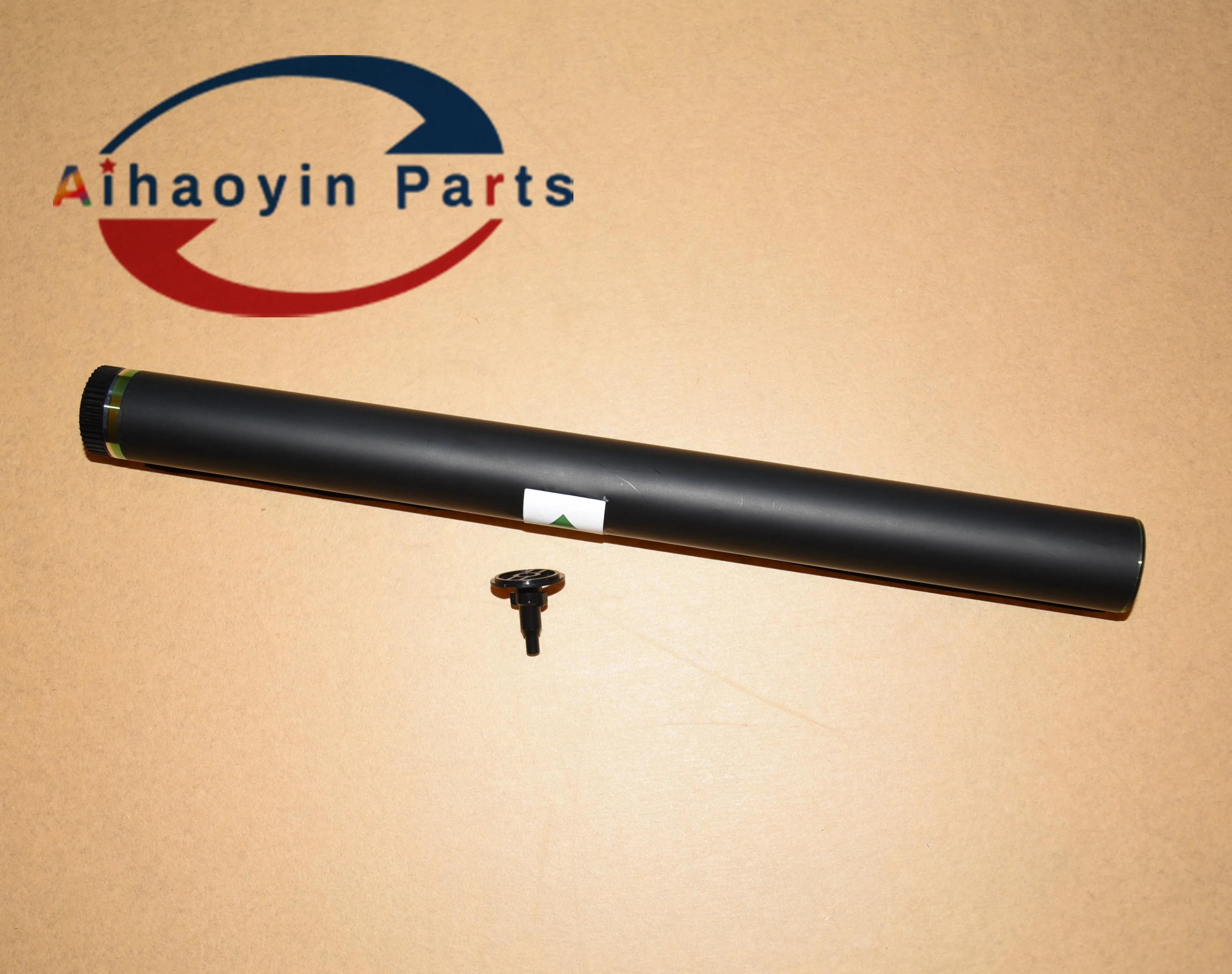 2 шт. Новый OPC барабан для Sharp AR 160 M160 163 163N 201 201N 206 206N 1818 1820 2616 2620 2818 2718 M205 2820 M209