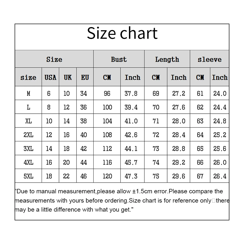 

Office Lady Long Sleeve Leopard Patchwork Color Block Shirt Women Chiffon Blouse