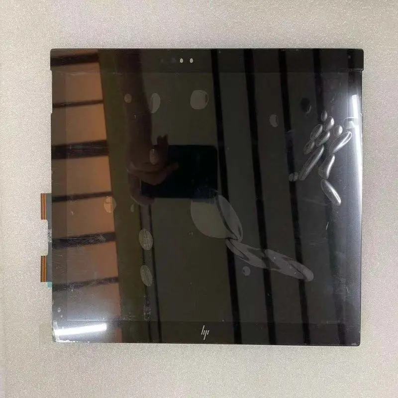 

For HP Envy X2 TV123WAM-ND0 LQ123N1JX33/A01 Touch LCD Screen Assembly