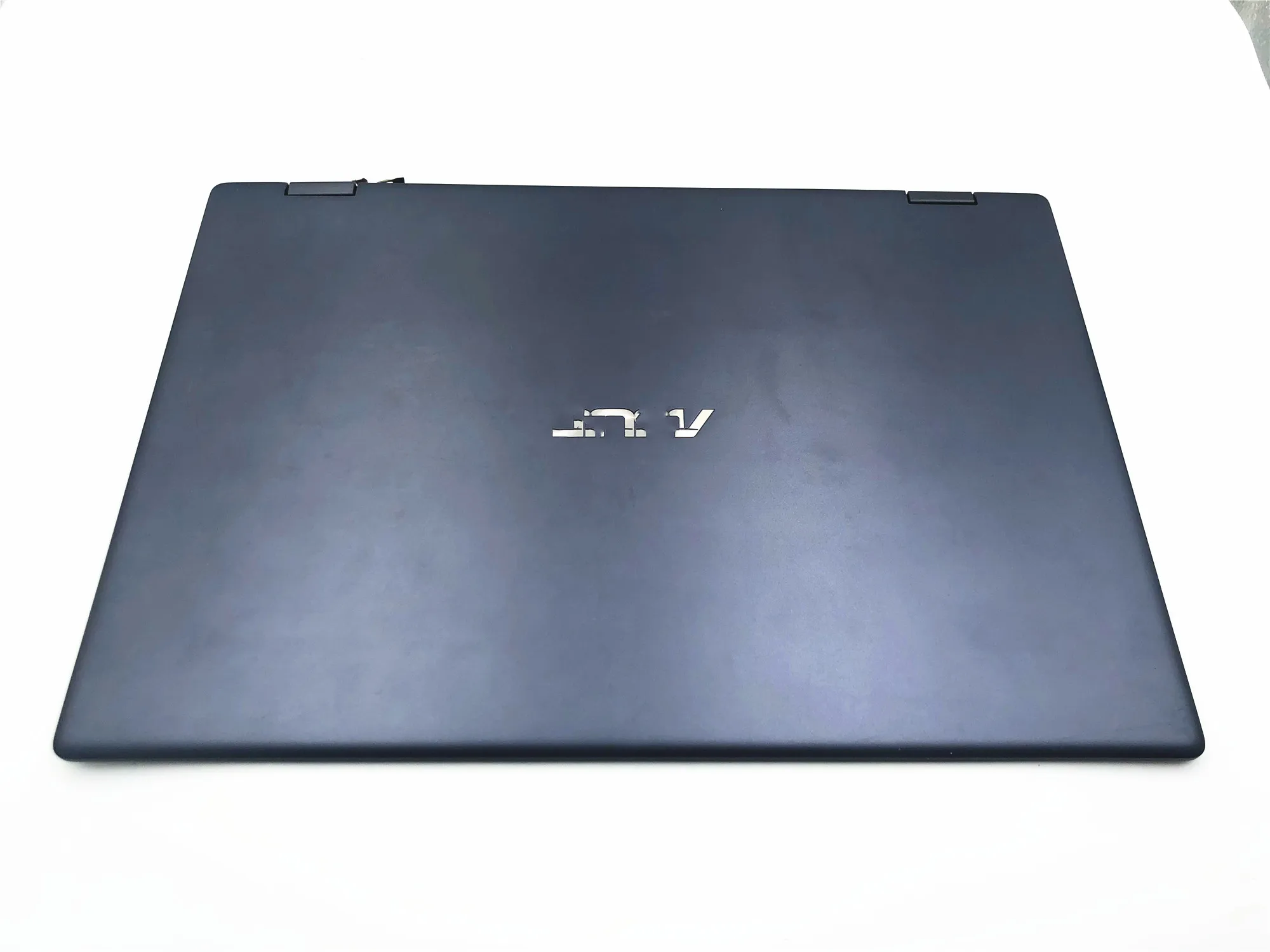 Asus ноутбук экран TP412Fa TP412ua TP412fa TP412f TP412u Lcd 1920*1080 Fhd сенсорный