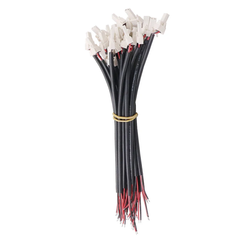 Scooter Tail Light Cable Compact Replacement Equipments for Xiaomi M365 Electric Scooter Accessories Lightweight Tail Light Part