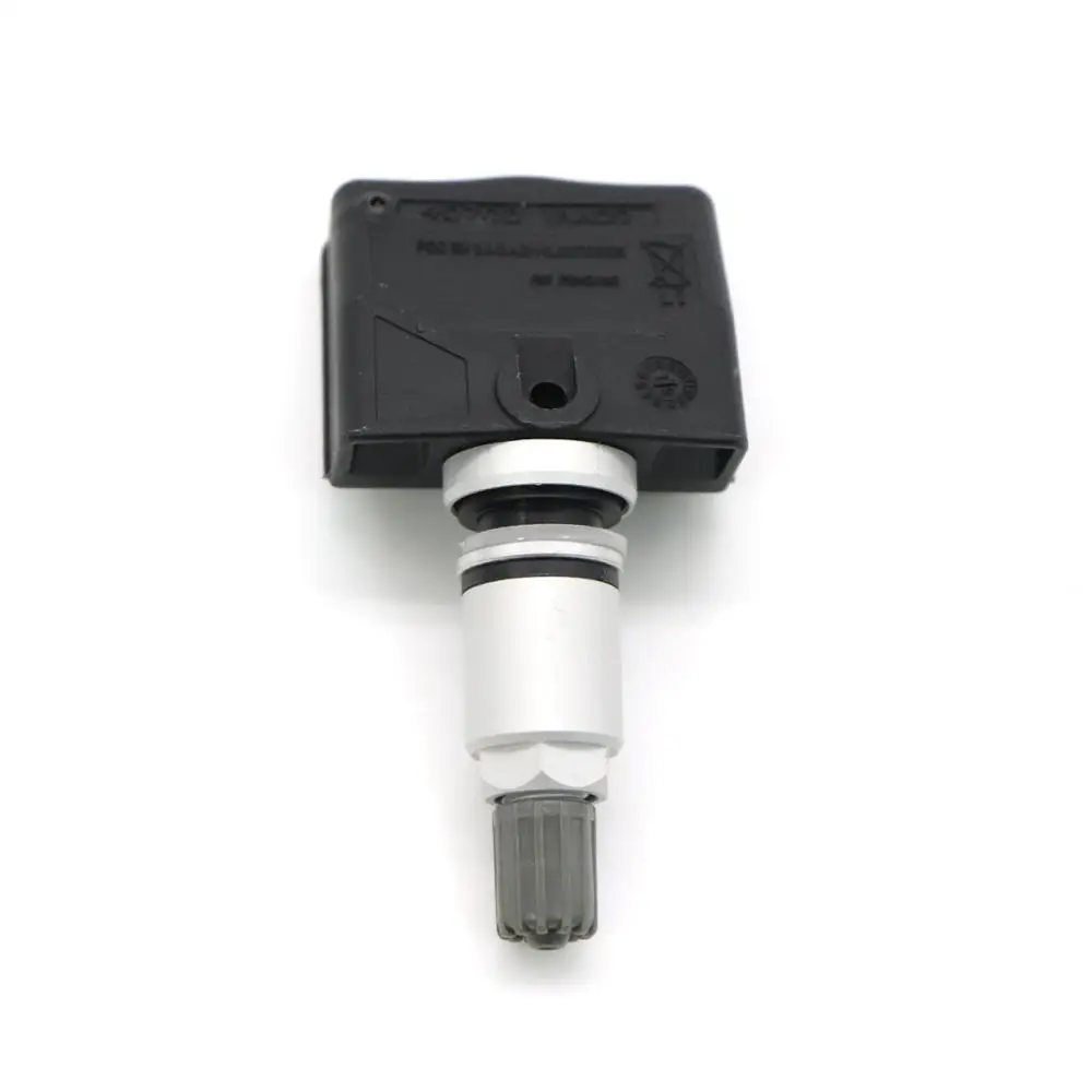 Автомобильный TPMS датчик контроля давления в шинах 40700 1AA0D для Nissan 350z Armada Altima Maxima