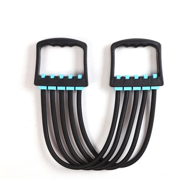 Up Life Expander эспандер