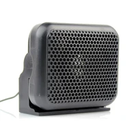 office portable stereo home multifunction audio 3 5mm jack practical durable 8w speaker