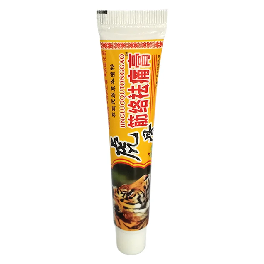 1 шт. ортопедический крем губка для шейного отдела позвоночника|Пластыри