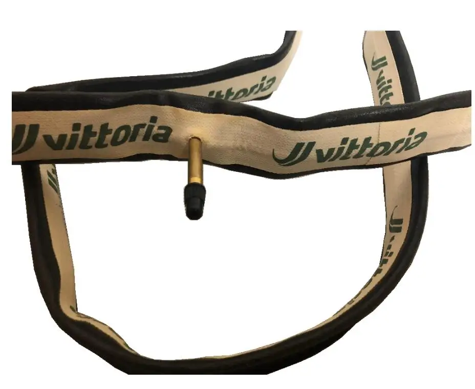 Vittoria Rally Трубчатые шины резиновые трубчатые велосипедные 700C rim 25 28c для езды на