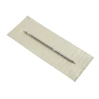 Электромеханический нагревательный элемент для паяльника SUNKKO 709A серия 709AD