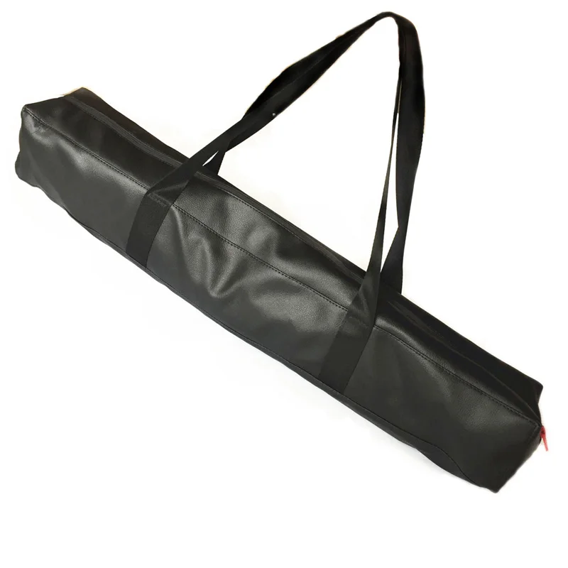 Приспособление для БДСМ связывания из нержавеющей стали|Наручники и фиксаторы| |