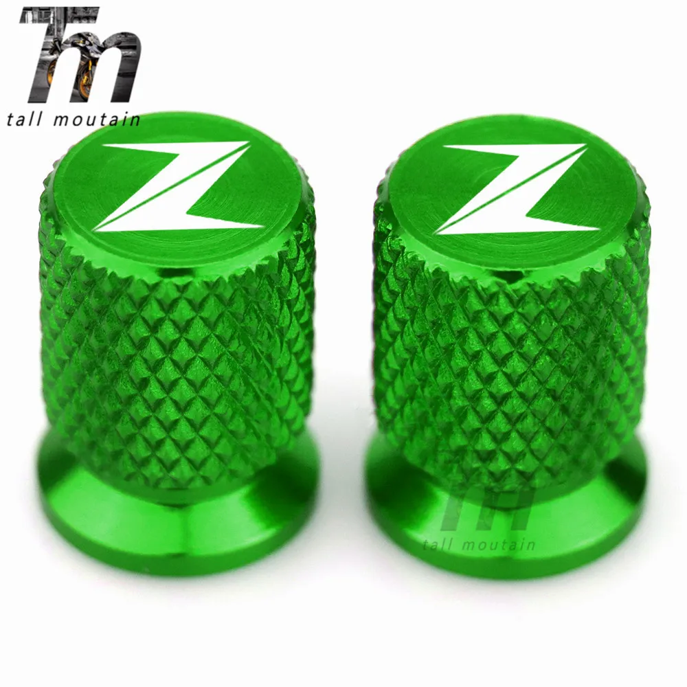 

ADV150 CNC Aluminum Tyre Valve Air Port Cover Stem Cap Motorcycle Accessories for HONDA ADV 150 ADV150 2019 2020 2021