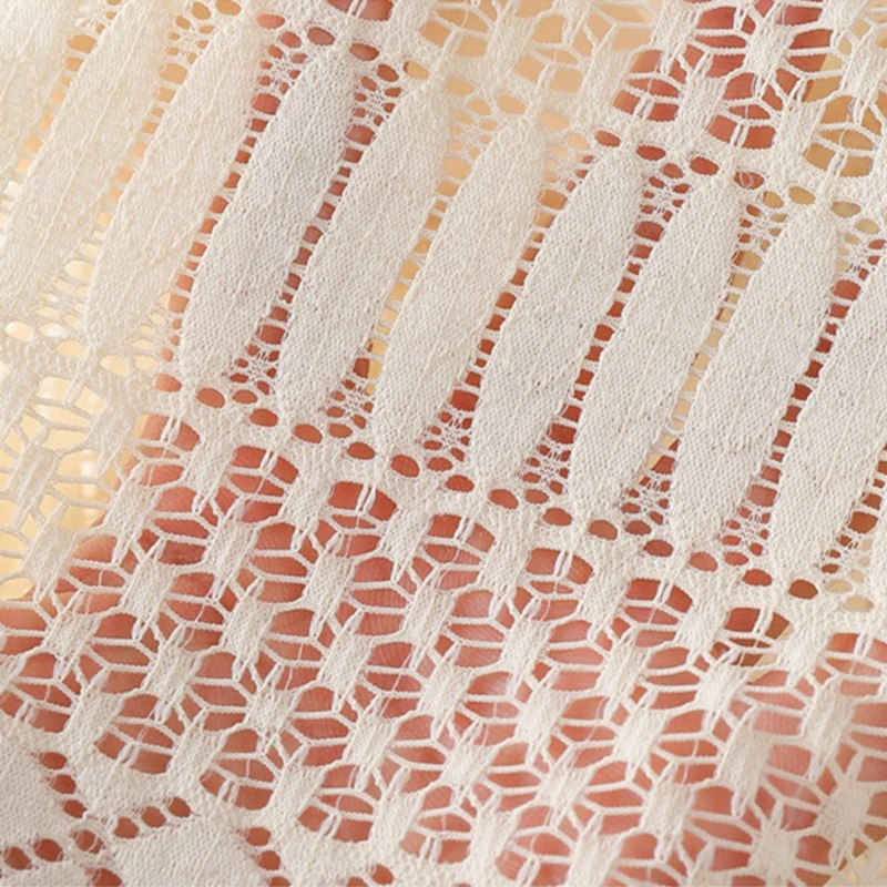 

Sexy Lace Spaghetti Strap Tank Top Hollow Out Tops for Women Padded Crop Tops V Neck Push Up Camis Beauty Back Underwear