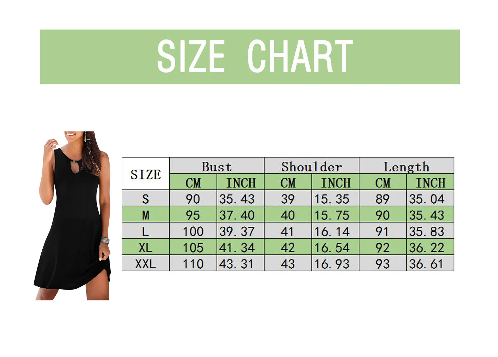 

Vintage Dress Women Fashion Pure Color Round Neck Hollow Out Sleeveless Casual Loose Mini Dress Robe Longue Femme Ete 2021