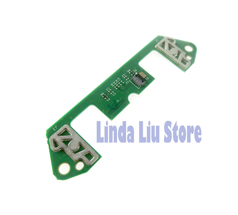 Оригинальная задняя печатная плата 2 шт. крышка материнской платы ленточная