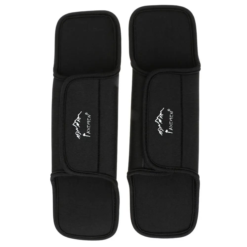2 шт. амортизирующий дорожный уличный рюкзак|shoulder pad|backpacking backpackbackpack outdoor |