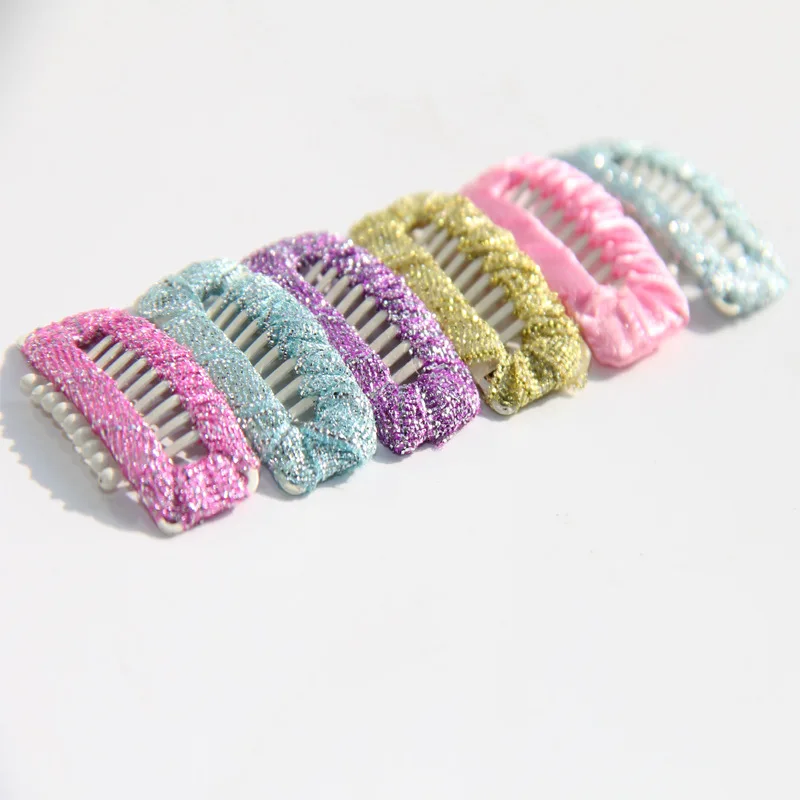 1 шт. милые цветные заколки для волос домашних животных банты собак щенков кошек