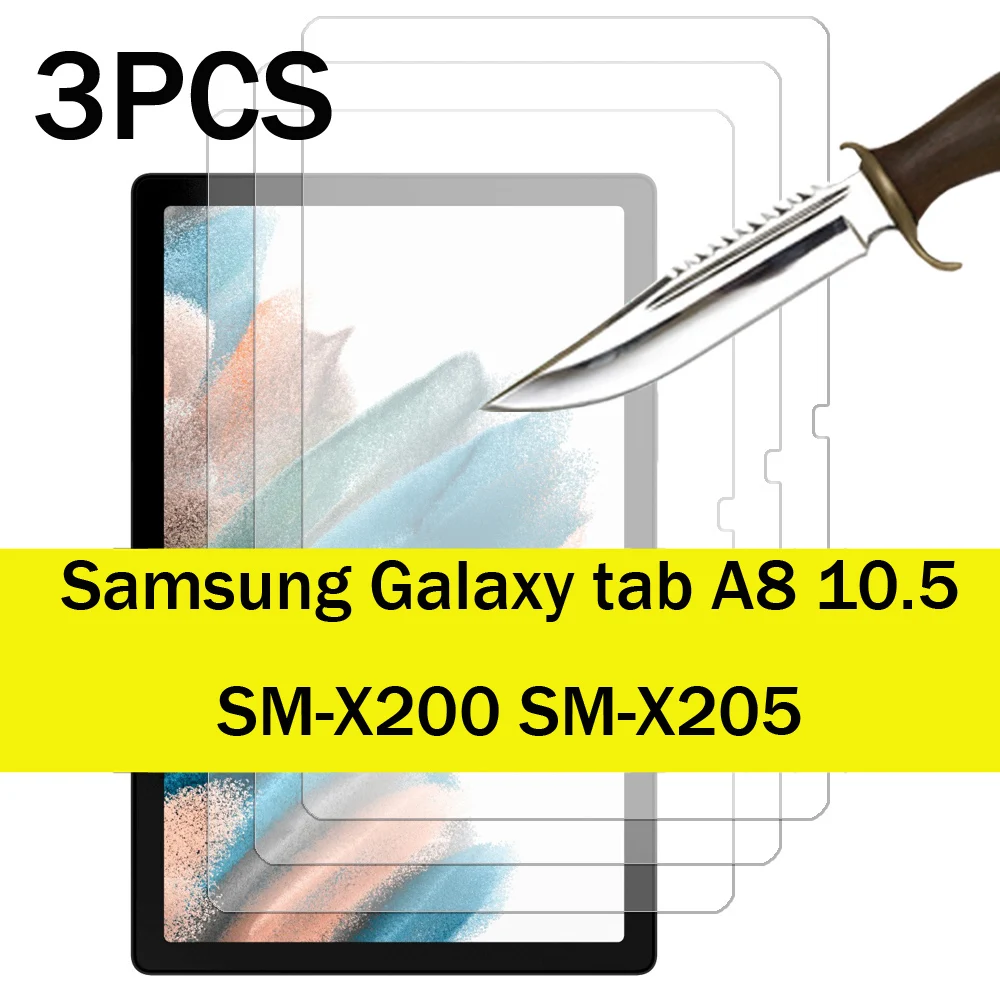 Для планшетов Samsung galaxy tab A8 10 5 2021 |