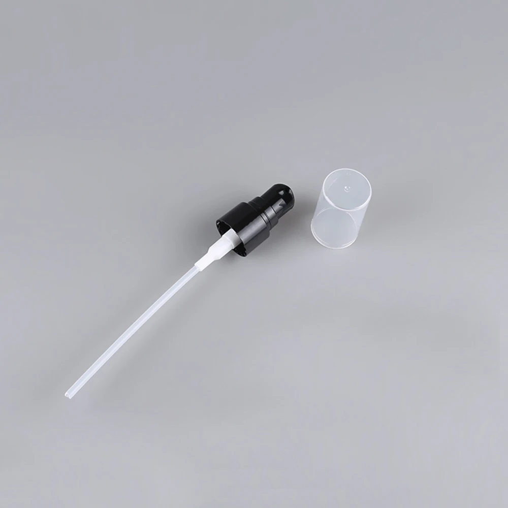 20 штук лосьон баллон огнетушителя напор насоса черный белый цвет Пресс насосные