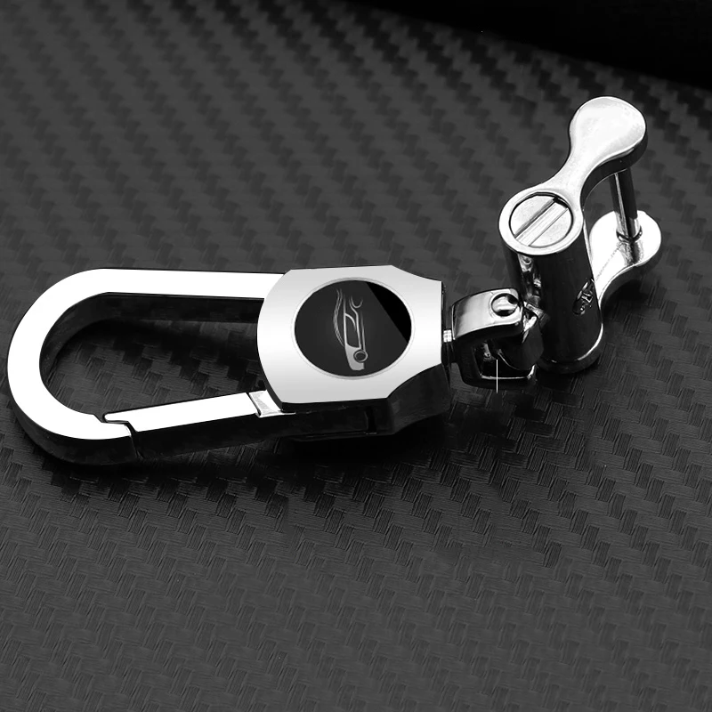 

Светящийся кожаный чехол для ключа автомобиля для Honda Civic Accord CRV Pilot HRV CXV Agreement Jade Crider Odyssey STEPWGN Elysion MPV new