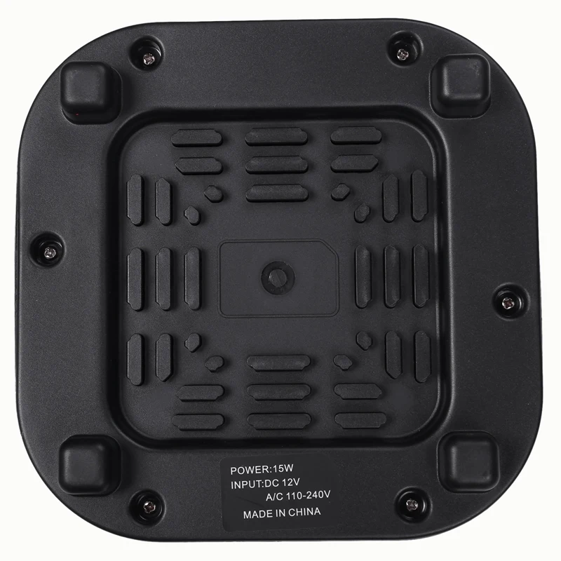 1 шт мини пероощипывающая машина 110V ~ 240V-12V перепелиное яйцо голубя удаления волос