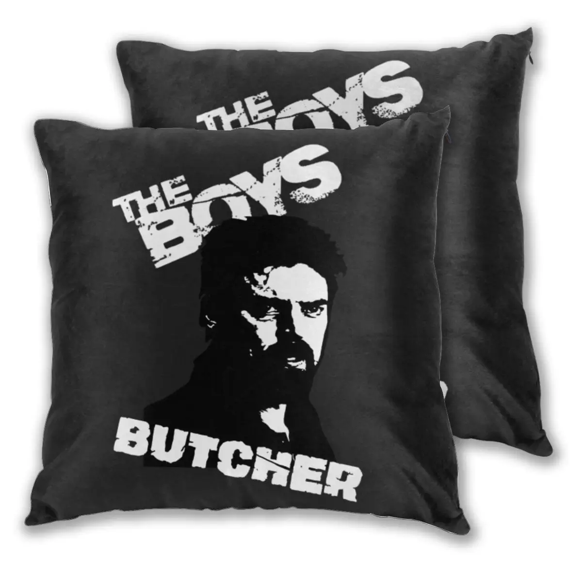 Диванные подушки Чехол Мальчики мясника Диван декоративные накидка для | Дом и