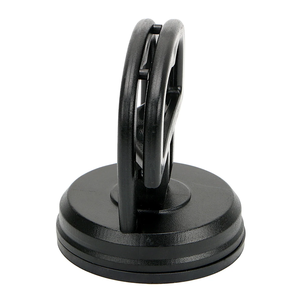 Инструмент для удаления вмятин на кузове автомобиля инструмент мини-присоска