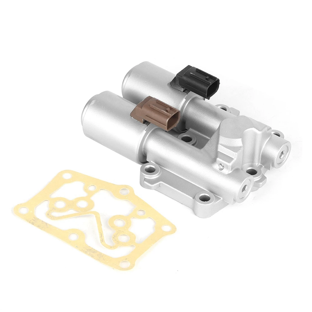 Электромагнит коробки передач Kit 28260 RPC 004 для Honda Civic L4 1.8L 2006 2007 2008 2009 2010 2011 1.5L