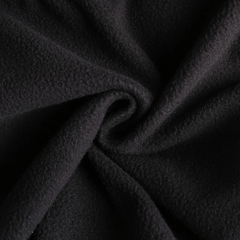 

Original New Arrival Adidas CNY SPT PANT Men's Pants Sportswear