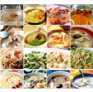 2017 Новая китайская керамическая чашка|Заварники| |