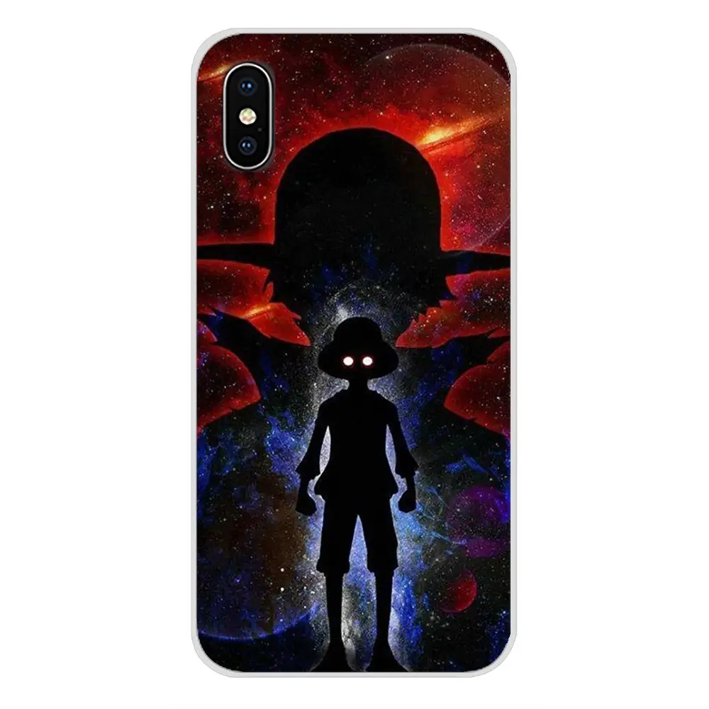 Accessories Phone Shell Covers For Samsung Galaxy J1 J2 J3 J4 J5 J6 J7 J8 Plus 2018 Prime 2015 2016 2017 One piece | Мобильные