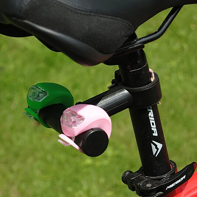 

Bike Handlebar Extender MTB Bicycle Bracket Bike Stem Tube Extension For Speedometer Headlight Phone Rack Light Lamp Holder