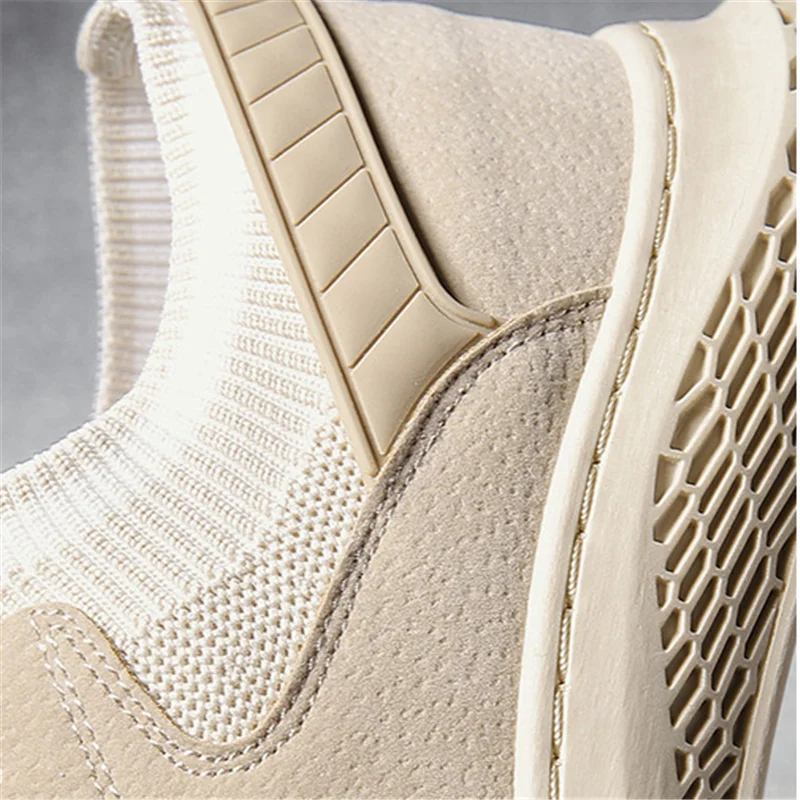 

Men's Shoes