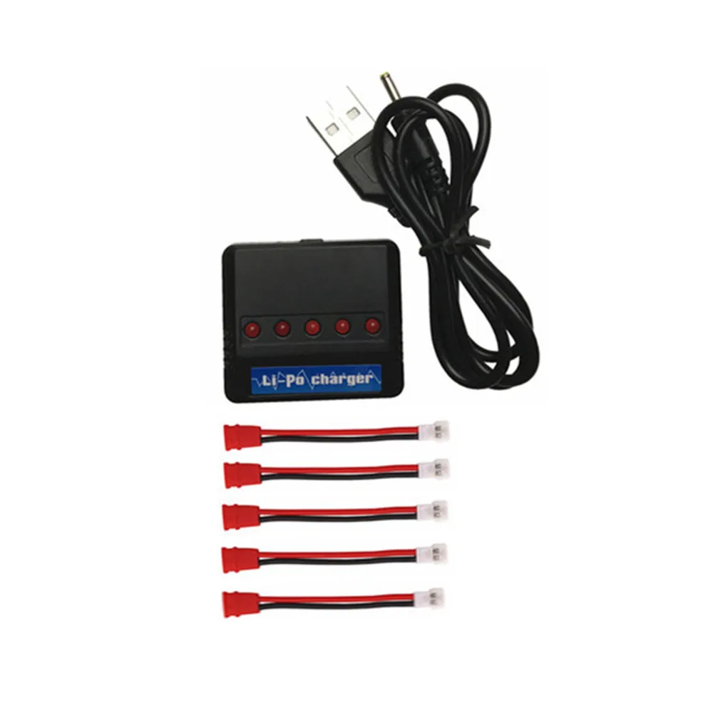 аккумуляторная батарея 37 в 1200 м