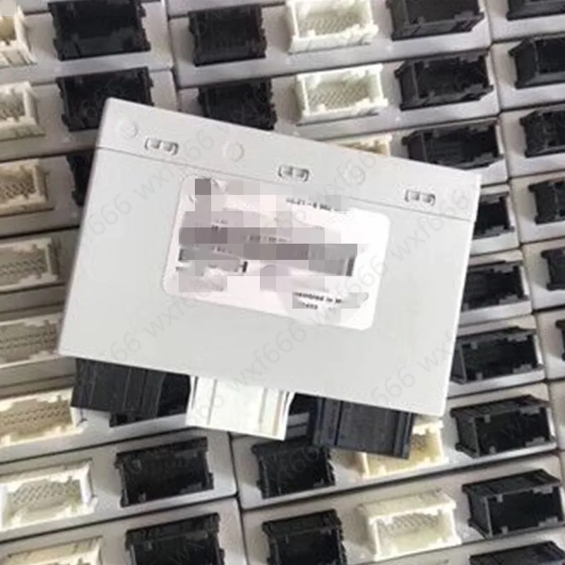 

Автомобильный радар заднего хода, модуль компьютерной платы X1 E84b mw20D, контроллер зонда парковки, система сигнализации парковки