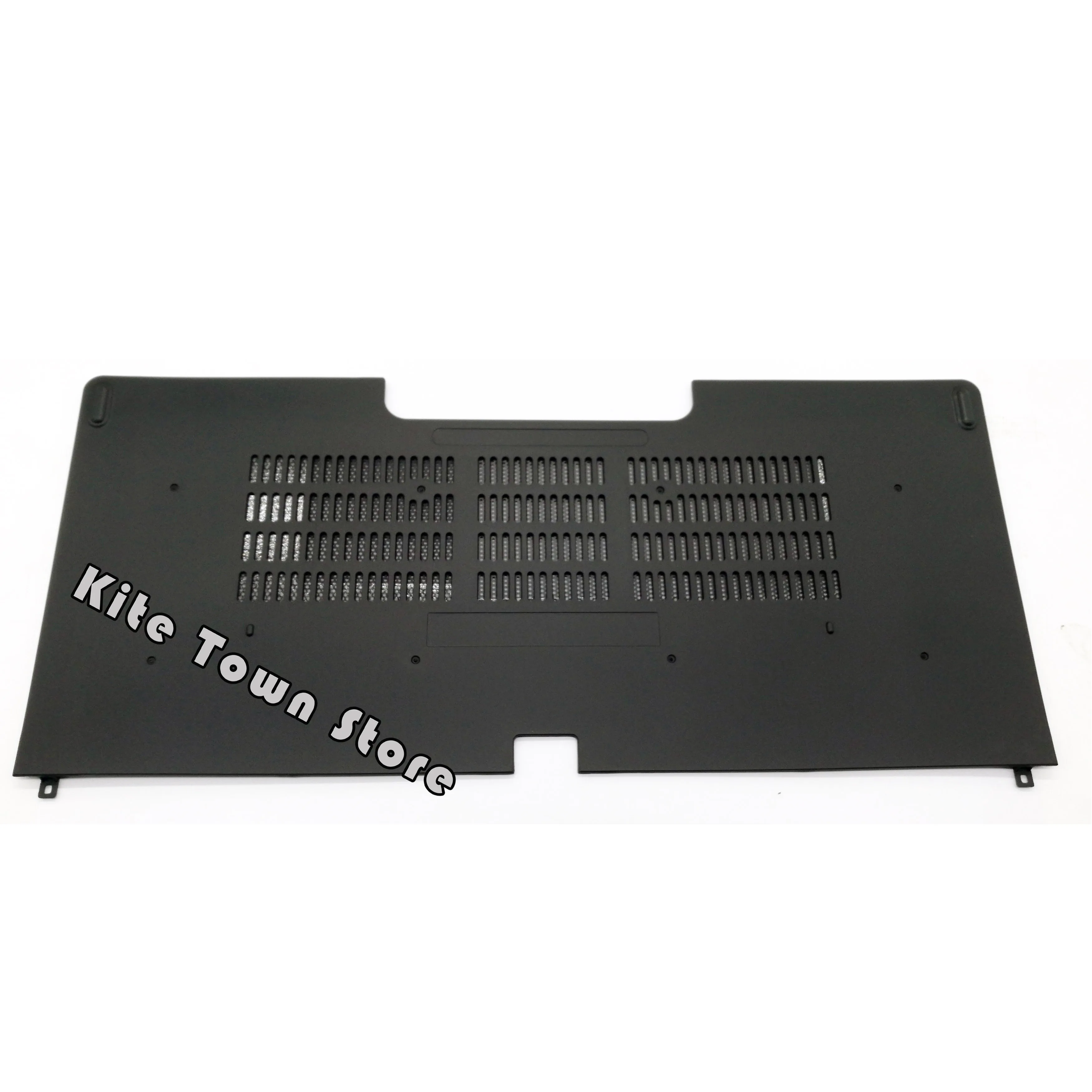 Новый универсальный нижний чехол панель доступа крышка двери для Dell Latitude E7450 0XY40T |