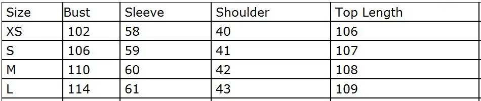 

New Winter Coat Women 2020 Belt Faux Leather Trench Coat Vintage Long Sleeve Side Vents Female Leather Coat Outerwear Tops