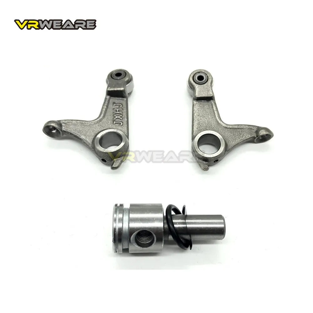 

Детали двигателя мотоцикла для Honda CG125 CG150 CG200 CG 125150200 коромысло и штифт