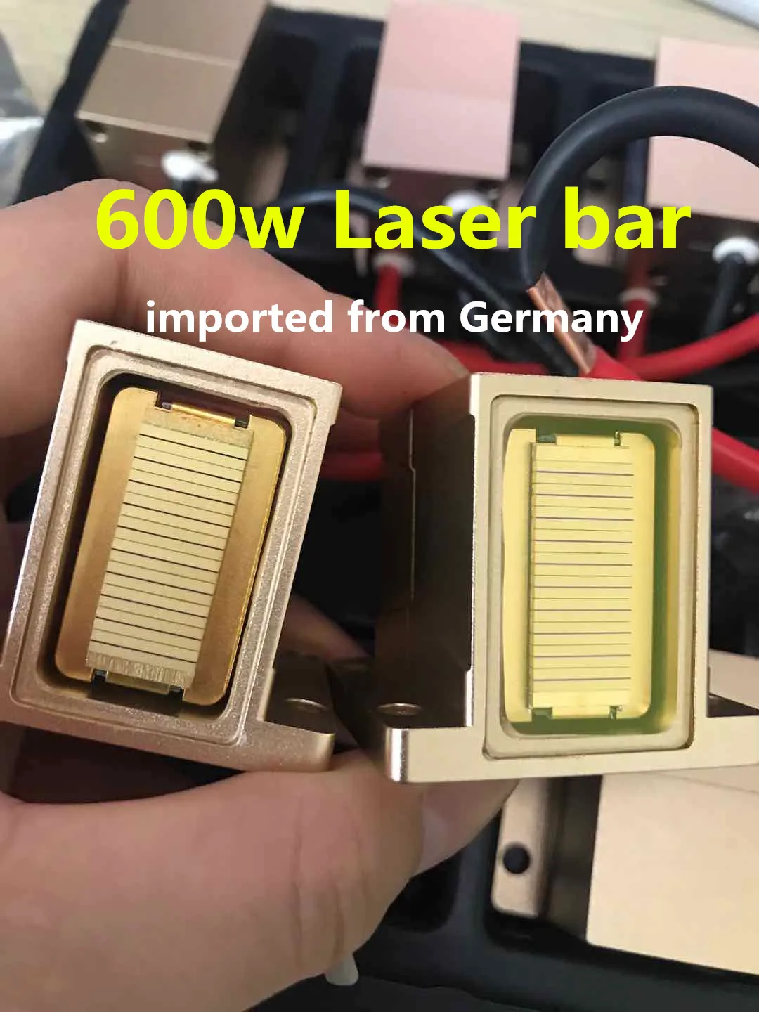 

2021 Hot Selling 808nm Diode Laser Machine For Hair Removal Skin Rejuvenation Cooling Painless Beauty Instrument