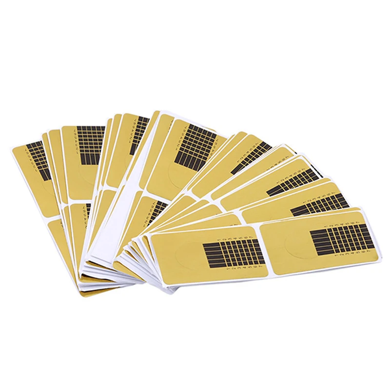 Яйцо дизайн Волшебная щётка для волос расческа Расческа распутывания головы