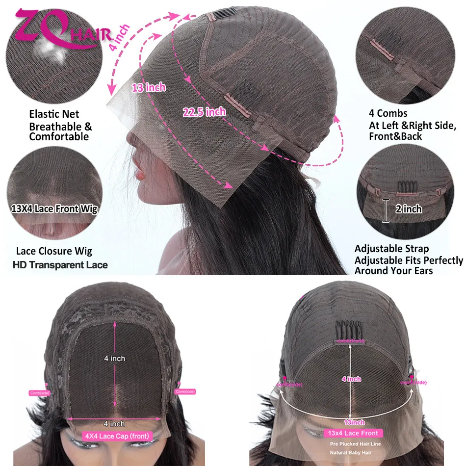 Дешевый кудрявый короткий парик Боб влажный и волнистый кружевной передний