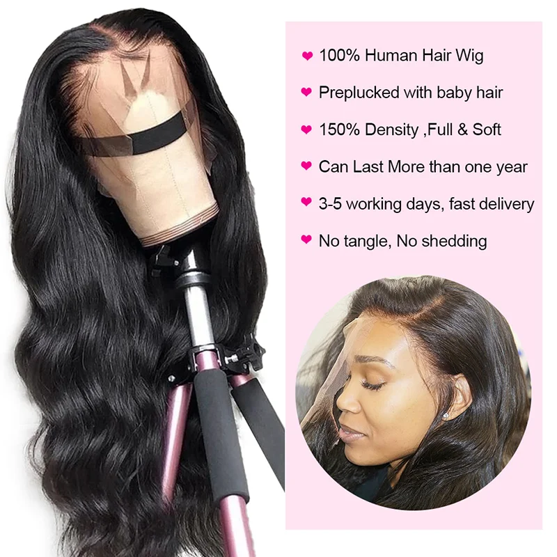 Meetu малазийские вьющиеся волосы пучки 100% натуральные кудрявые волос натуральный