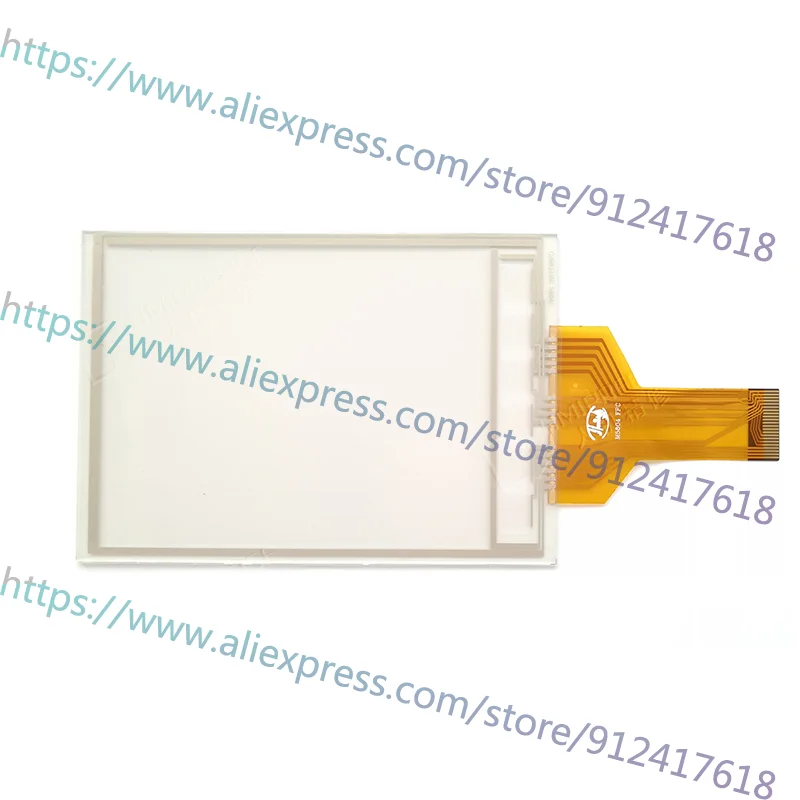 

New Original Accessories Strong Packing V706T V706C V706TD V706CD V706M V706MD V706CM