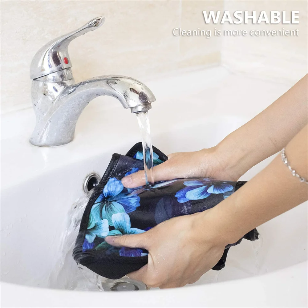 Накладка на подлокотник центральной консоли автомобиля универсальная накладка