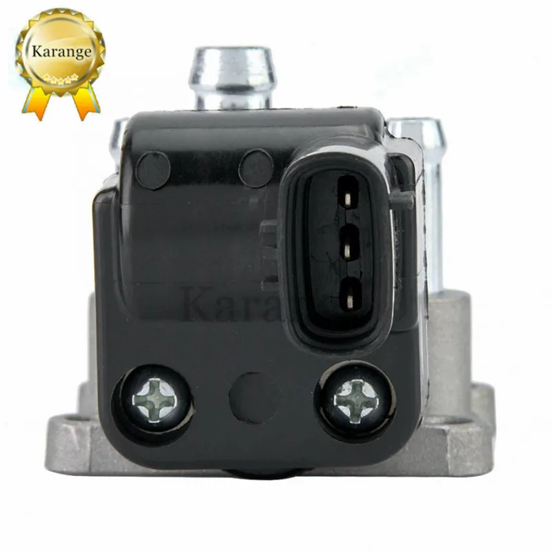 22270-74270 22270 74270 клапан управления скоростью холостого хода для Toyota RAV 4 I 2.0L
