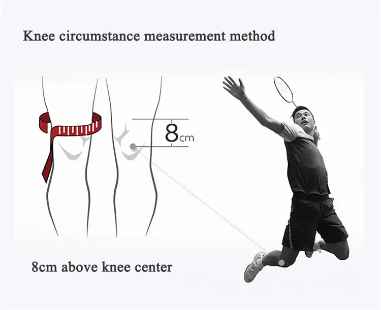 Ячеистые наколенники противоскользящие с длинным рукавом защитная площадка для