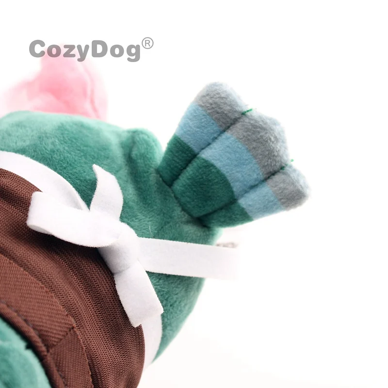 

20 CM Anime Animal Crossing Brewster Plush Toys Doll Peluche Cute Bird Stuffed Animals Toy Baby Kids Gift Home Car Sofa Decor