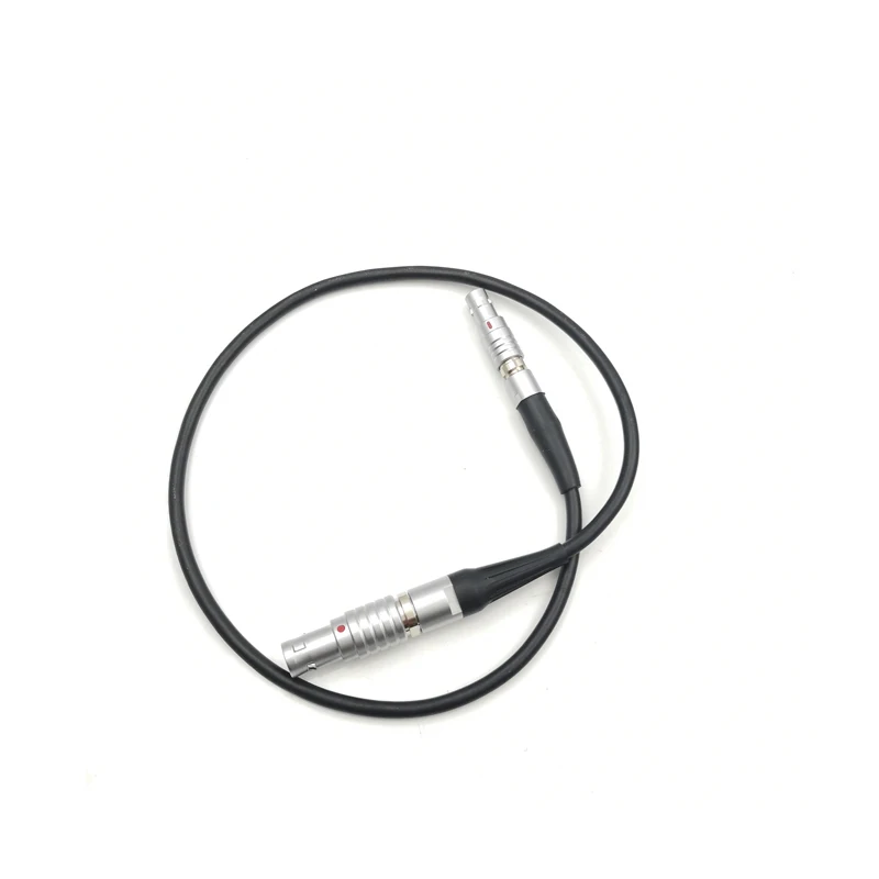 Кабель Tilta core-M EXT с рукояткой для камеры RED DSMC2 DSMC1 FGG 0B 7 Pin to 00 4 Male | Обустройство дома