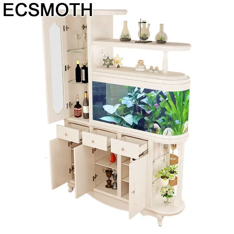 Armoire Kast Meble Meuble полки стол Vetrinetta Da Esposizione Meube Meja полка Коммерческая Mueble барная мебель винный шкаф