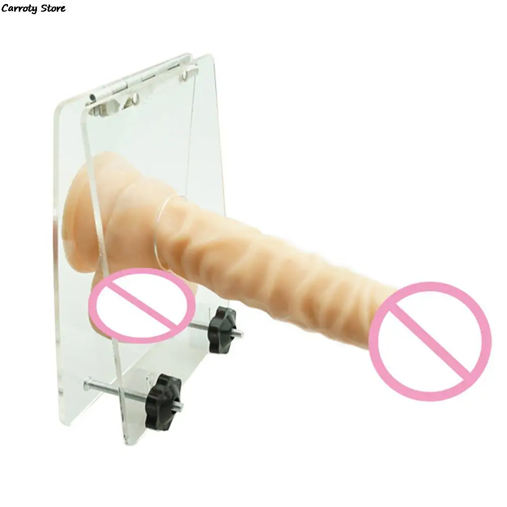 Дробилка устройства целомудрия кольцо на пенис для мошонки интимные изделия 1 шт.